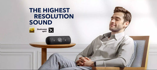 A Complete Guide on How to Test Speakers