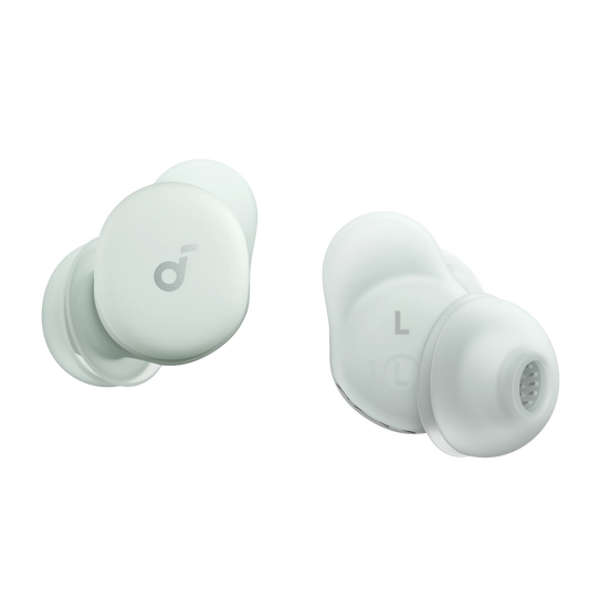 sleep a30