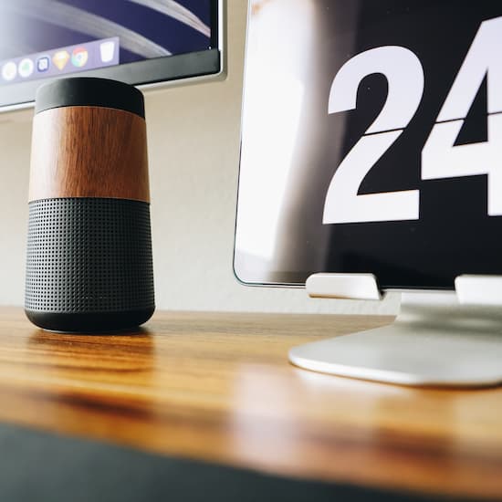 Why Does My Bluetooth Speaker Keep Cutting Out? (5 Reasons & Fix)