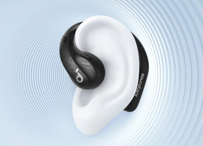 Bone Conduction Headphones vs Earbuds: Which to Choose?