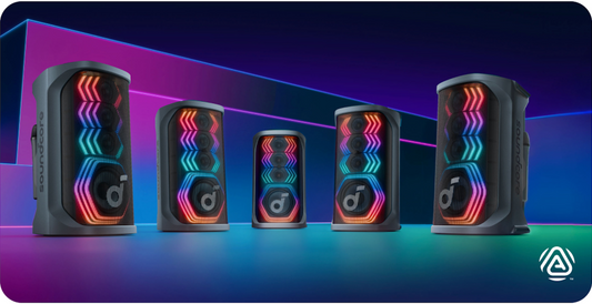 What Is Auracast? How It Works and What You Need to Know