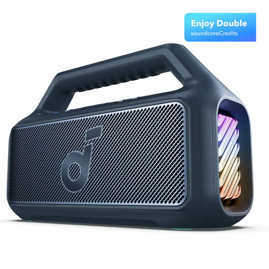 What Are Speaker Drivers and How It Works