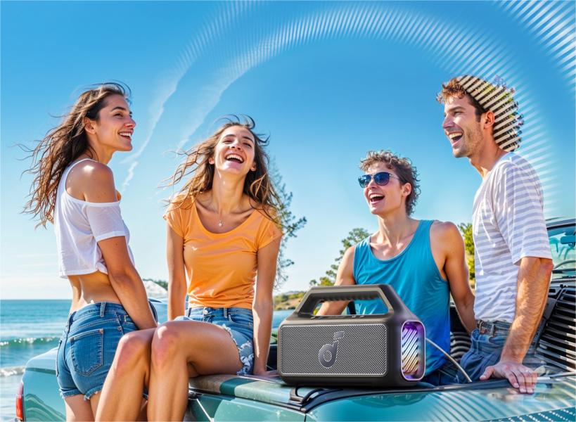 soundcore-bluetooth-speaker-for-car