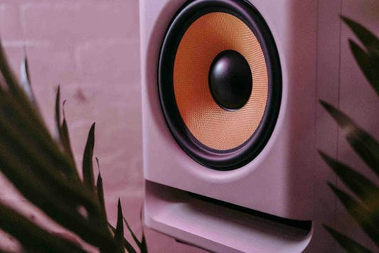 What Is a Subwoofer? Everything You Need to Know