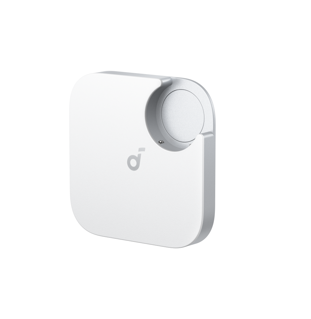 Charging case for soundcore Work