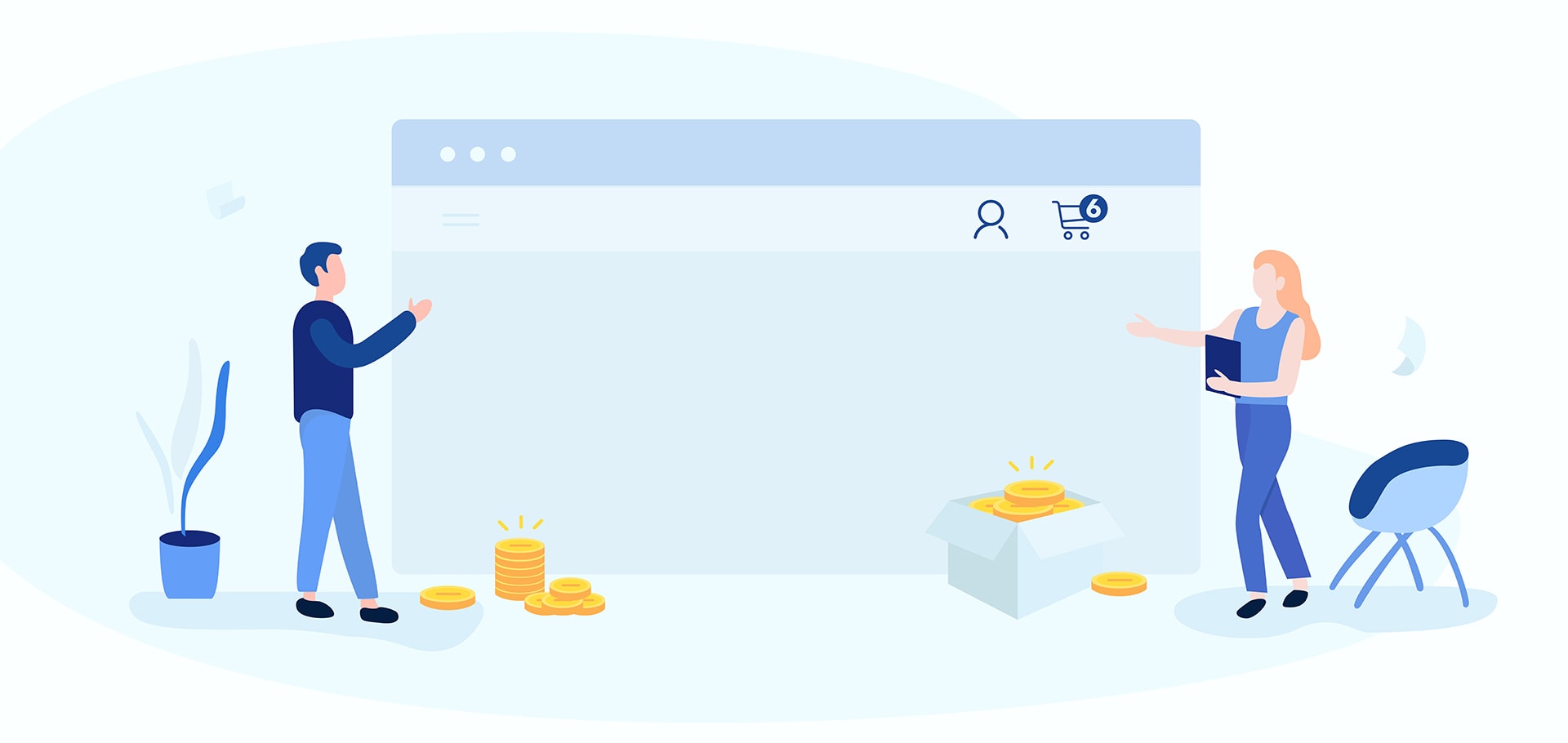 Interessato ad aderire<br>e guadagnare <b class="color">$ 10.000</b> al mese??