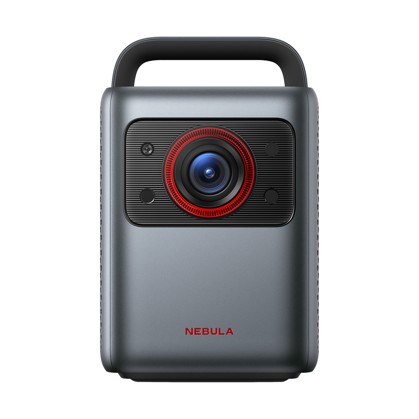 soundcore Nebula Cosmos Laser 4K | 4K Portable Laser Projector