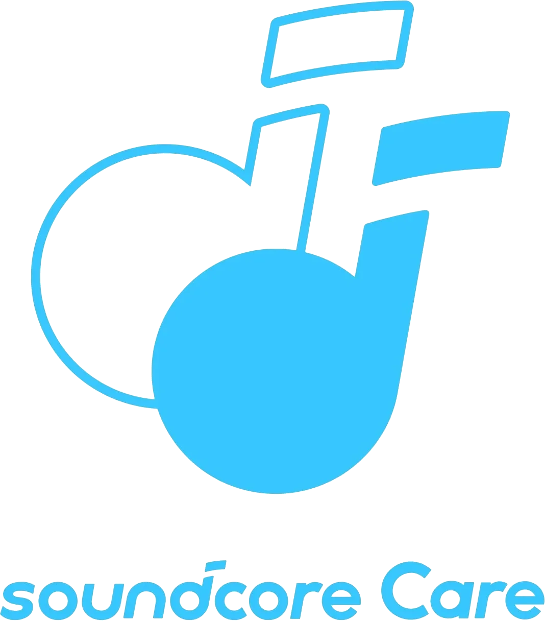 soundcore Care AeroFit 2