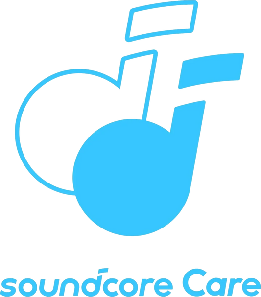soundcore Care AeroFit 2