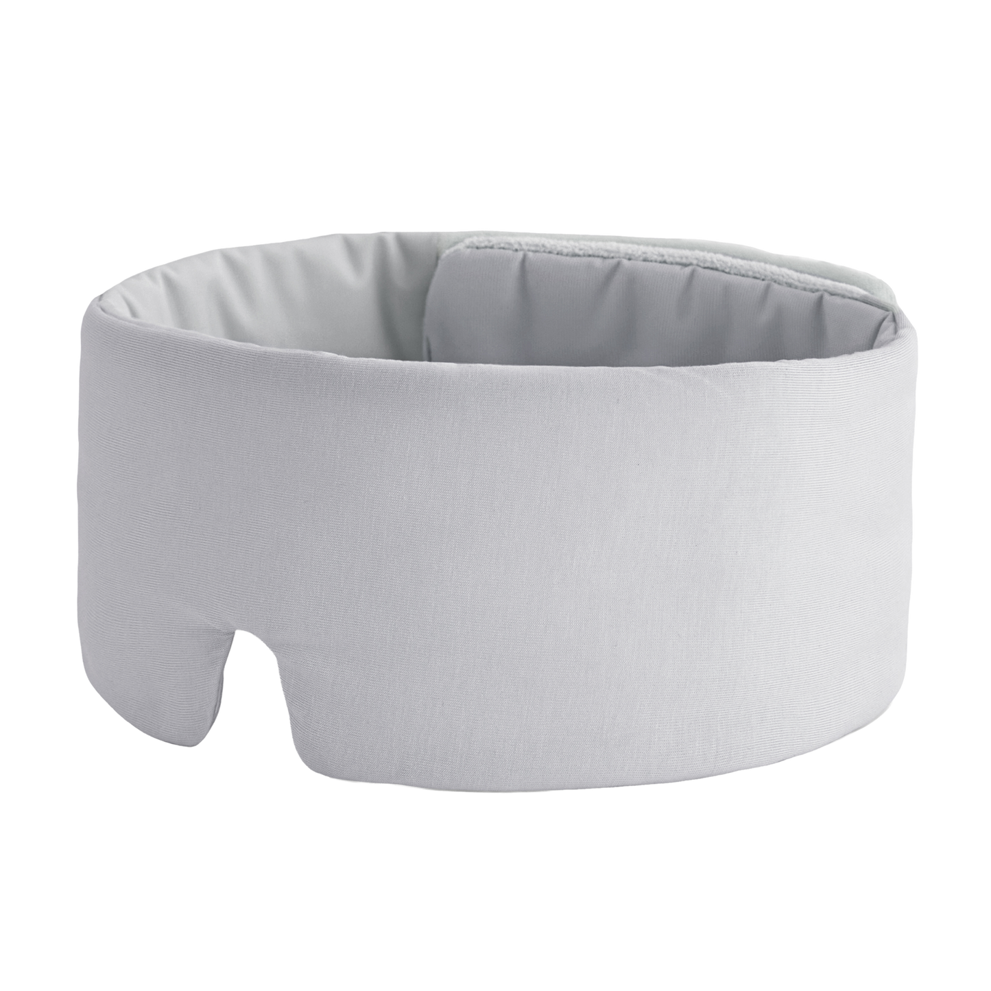 Breescape Cooling Eye Mask