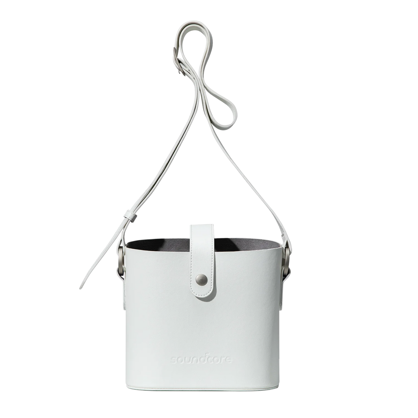 soundcore Travel Bag