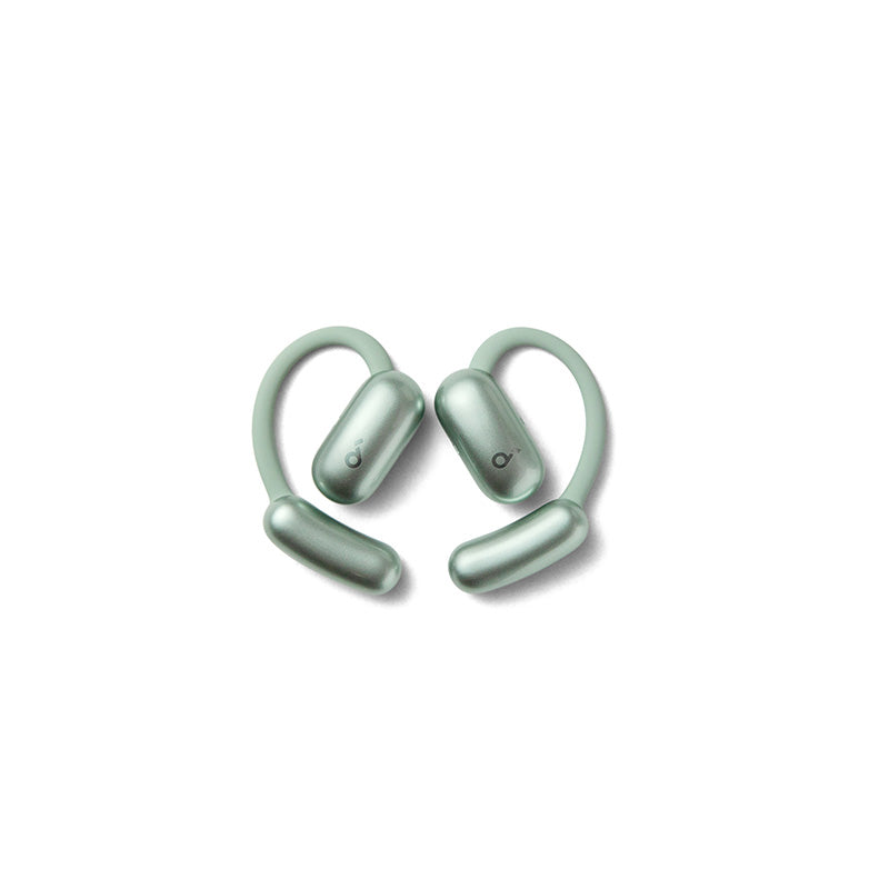 soundcore Aerofit 2 AI Assistant Replacement Earbuds