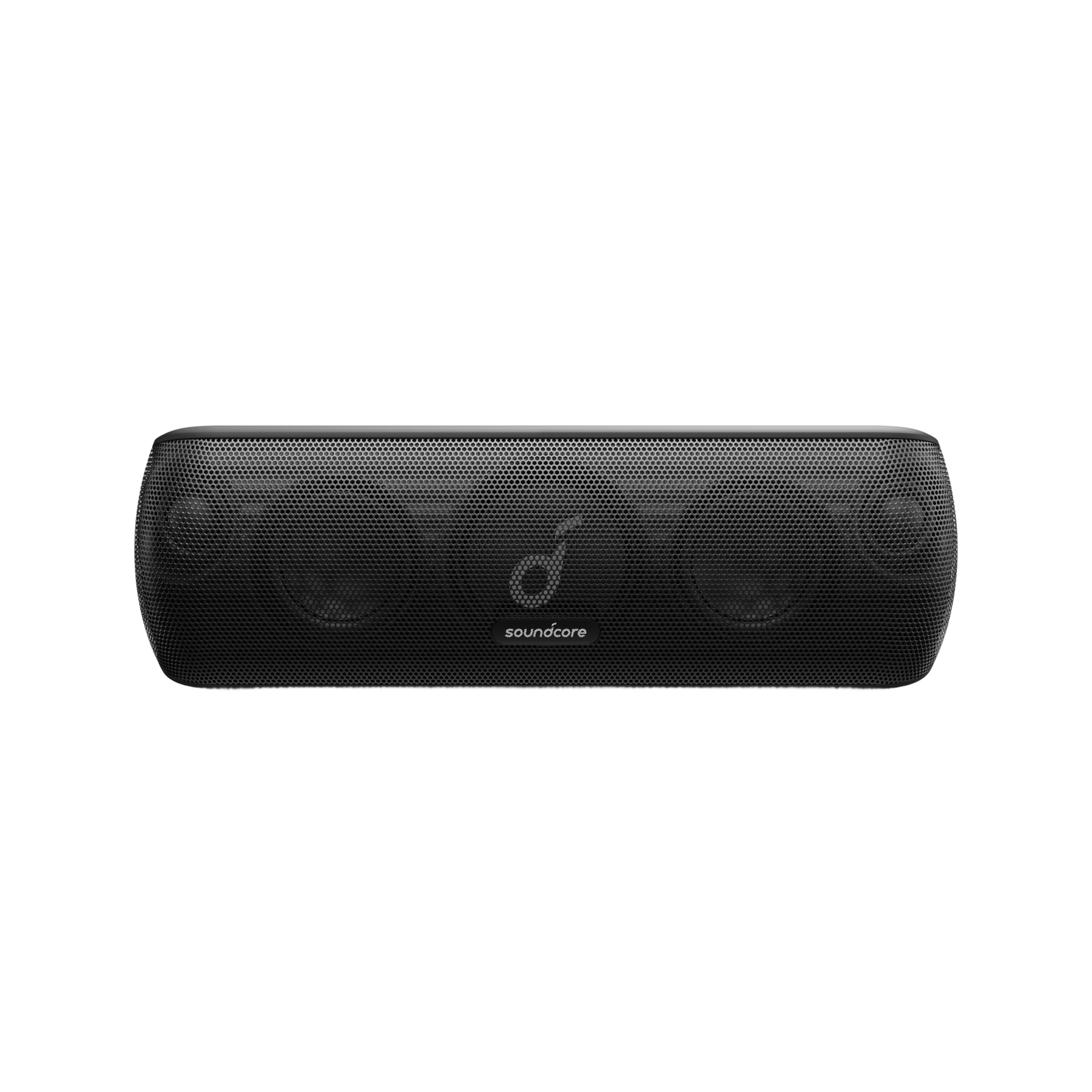 us.soundcore.com