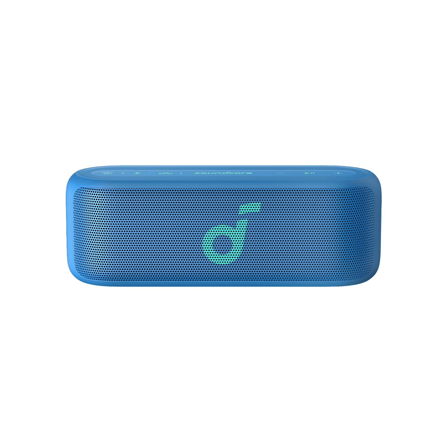 soundcore Select 2S