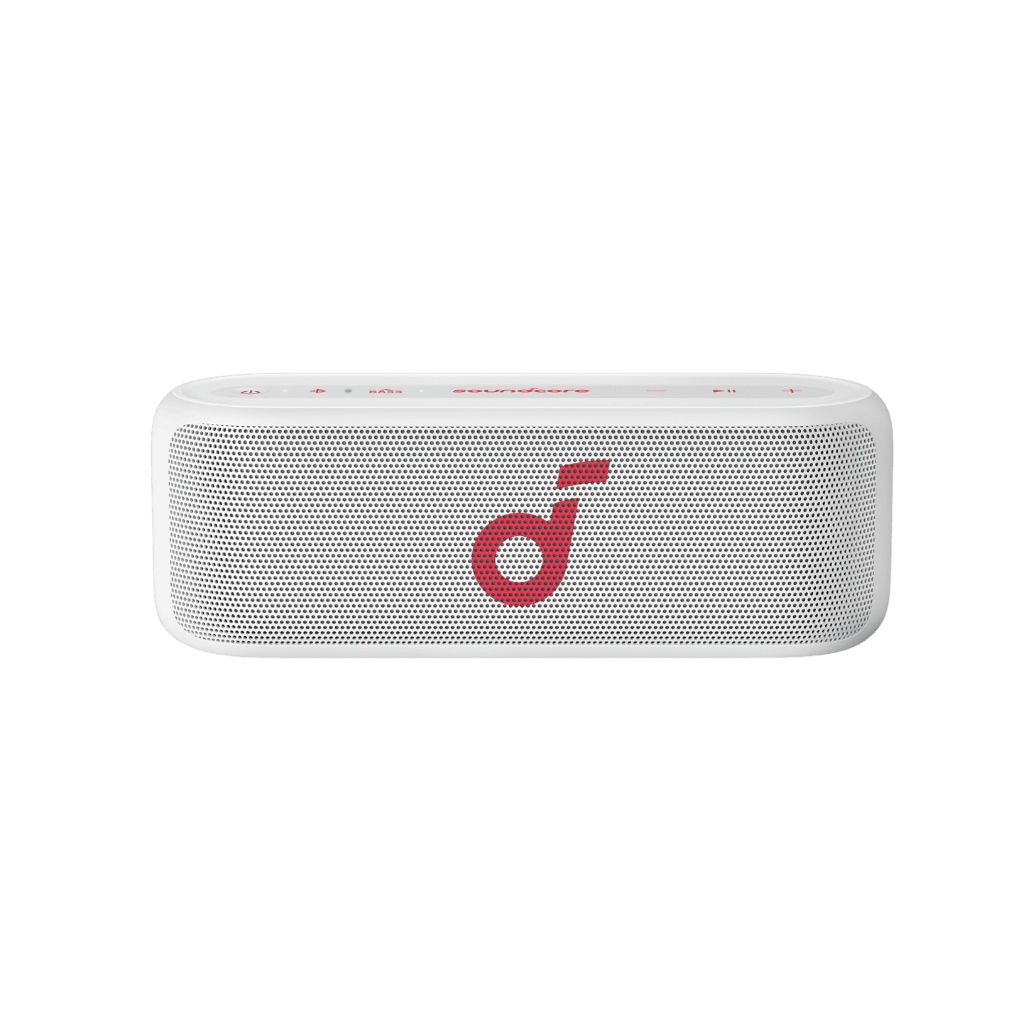 soundcore Select 2S
