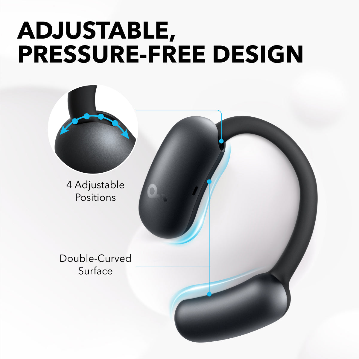 AeroFit 2