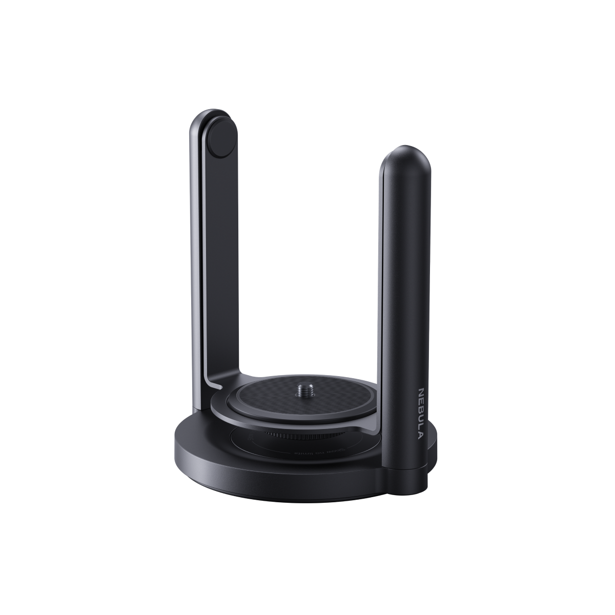 soundcore Nebula Capsule Gimbal Stand