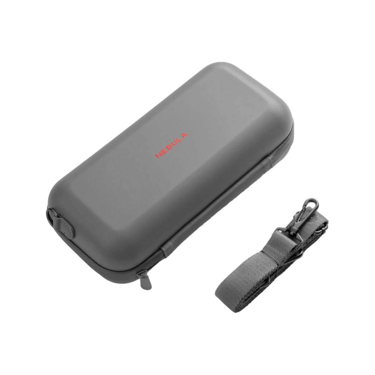 soundcore Nebula Capsule Air Official All-in-One Travel Case