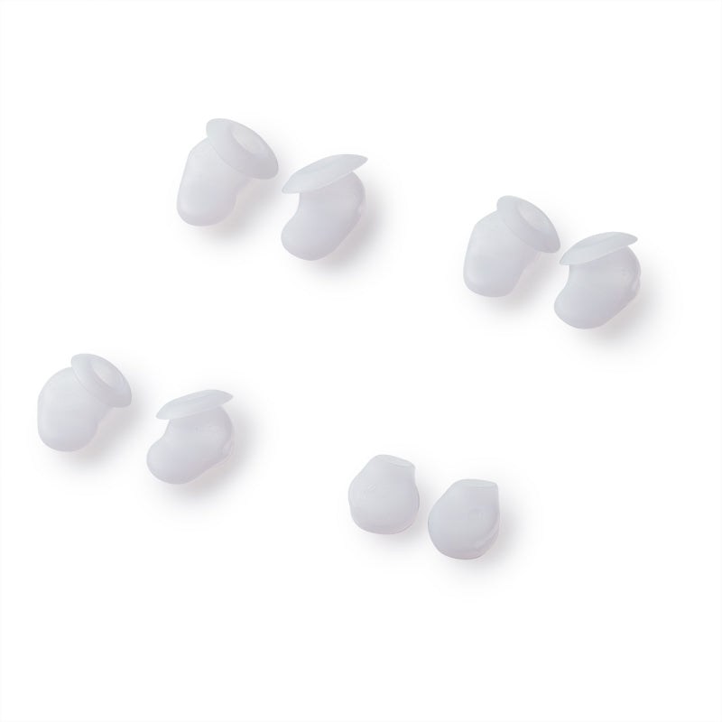 Sleep A30 Special Ear Wings