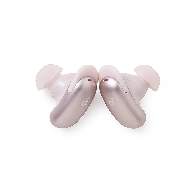 soundcore Liberty 5 Pro -- Left and Right Earbuds (without charging case)