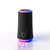 Glow | Portable Speaker with Synchronized Light Show
