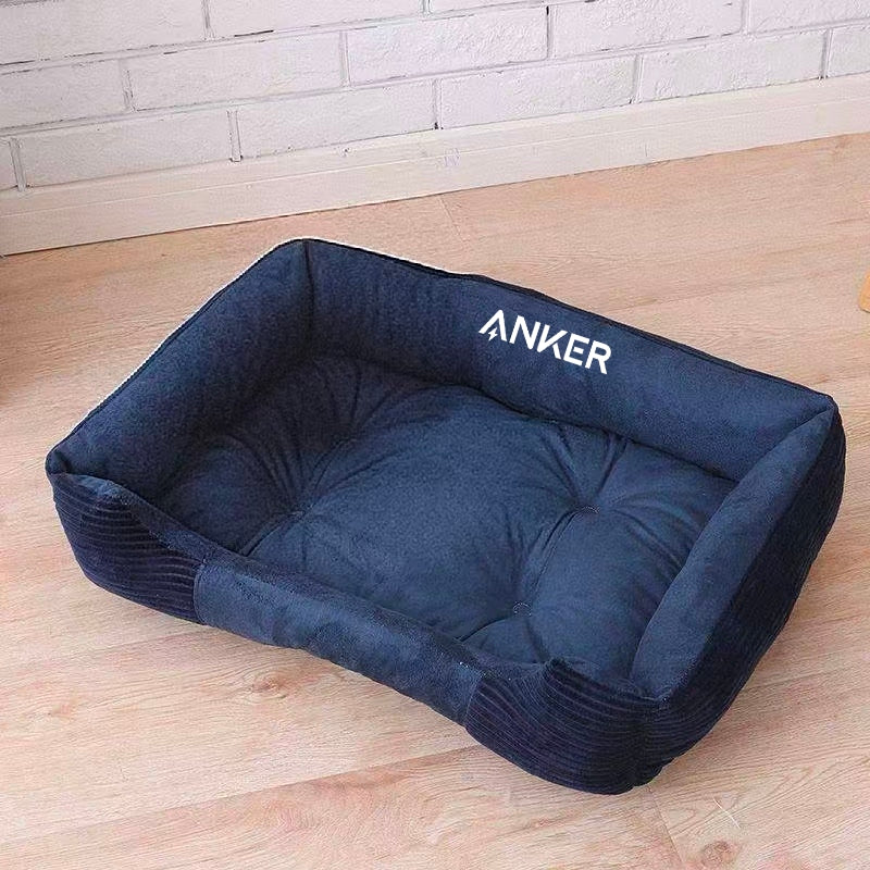 Anker soundcore Pet Seat Cushion