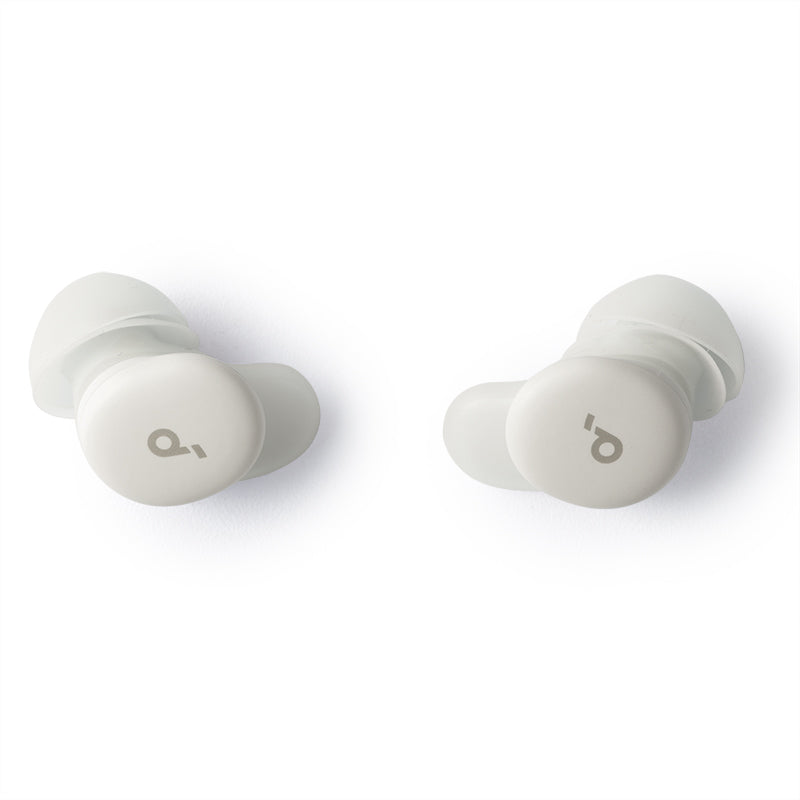 Sleep A30 Special Left and Right Replacement Earbuds (without charging case)