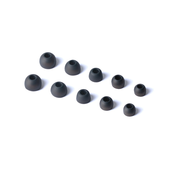 soundcore P20i Eartips Kit - Black