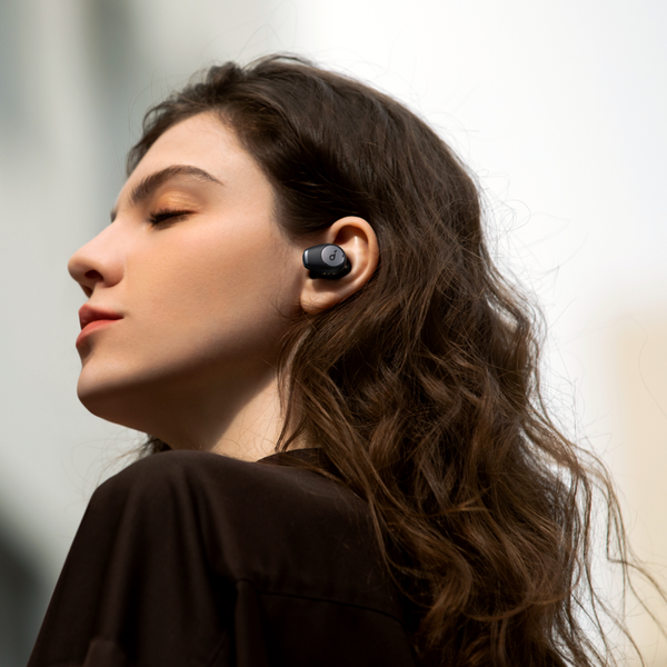 Anker Soundcore Life A2 NC True Wireless Earbuds in Pakistan