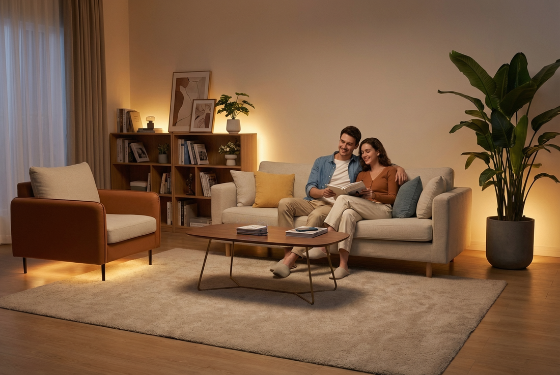 Best Portable Bluetooth Speakers for Living Room Music: A Wireless Buying Guide