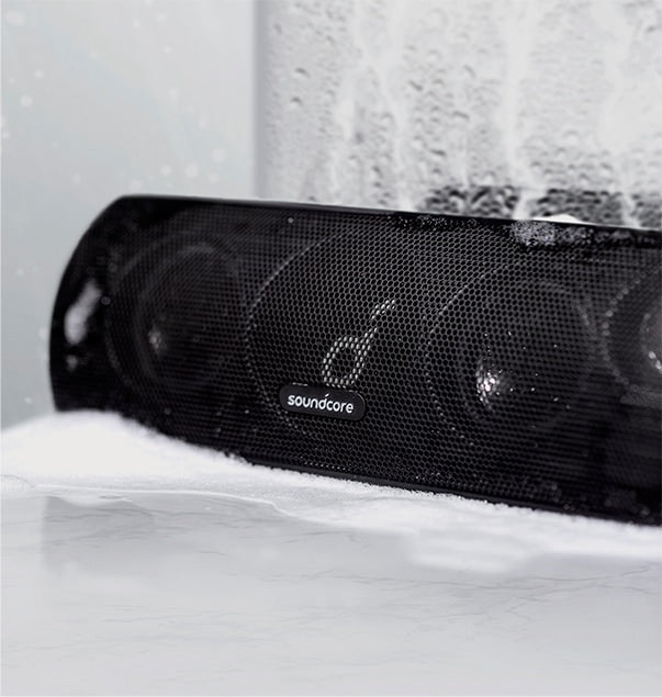 Ultimate Tech Setup: The Best Computer Speakers 2026