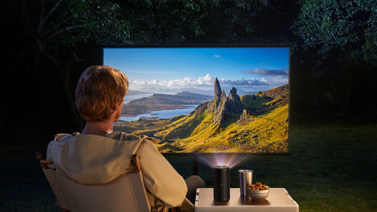 11 Best Christmas Movies on Netflix for Your Holiday Season