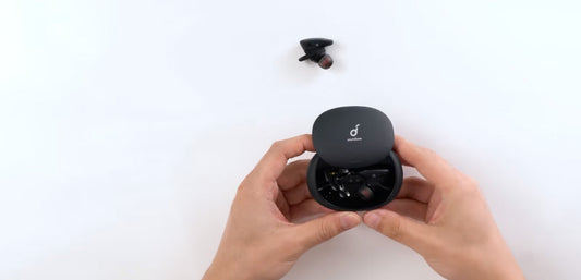 How to Reset Earbuds 2026: Fix Pairing Issues or Time to Upgrade?