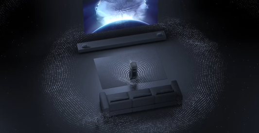 Nebula X1 Pro: Step-by-Step Setup & Optimization Guide for First-Time Users