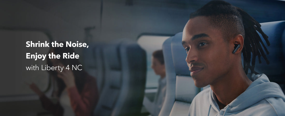 Do Noise Cancelling Headphones Protect Hearing? Unveiling the Truth