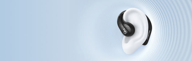 Audio Technica Vs. Sennheiser Headphones: Unveiling the Ultimate Sound Quality Showdown