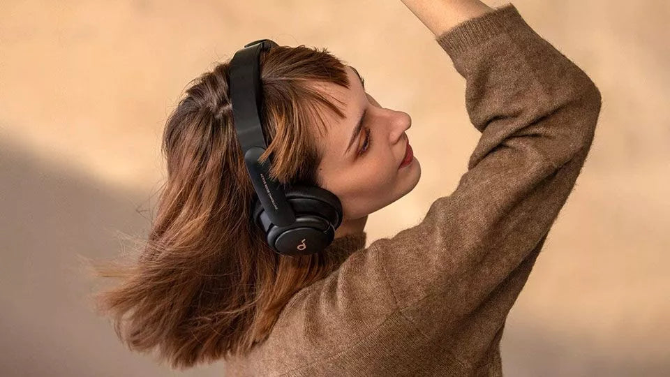 What are the Best Headphones for Music Worthy to Consider