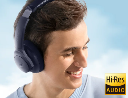 7 Easy Tricks on How to Make Headphones Louder Without Blowing out Your Ears