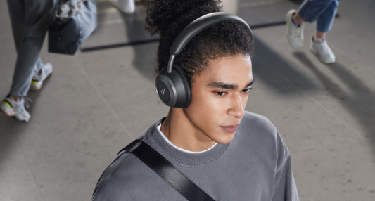 How to Connect Bluetooth Headphones to PS4 Easily in 2026