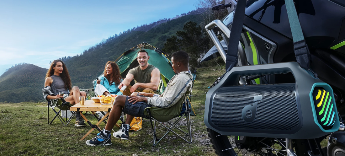 What Does Watts on Speakers Mean?