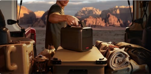 How to Make Projector Brighter: A Practical Guide