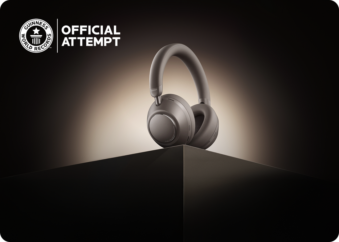 Best Headphones for Meetings in 2026: 6 Clear-Call Picks