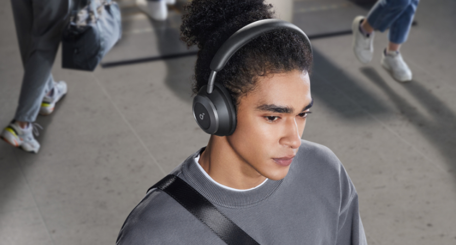 How to Quickly Locate My Headphones | Tips for Every Situation