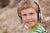 Choosing the Right Noise Cancelling Headphones for Autism: Important Facts