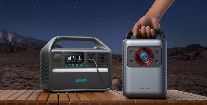The Best Budget 4K Projector of 2026