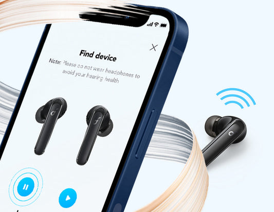 6 Best Earbuds for iPhone You Should Get