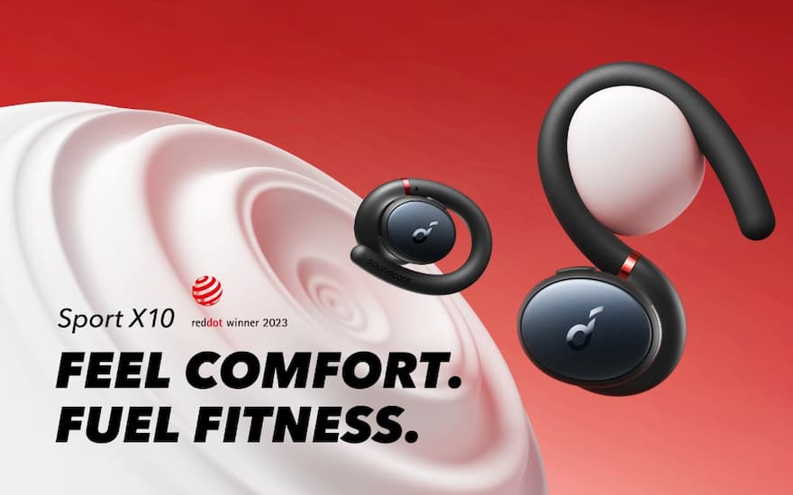 The best wireless earbuds in Australia 2024: Our top picks for any