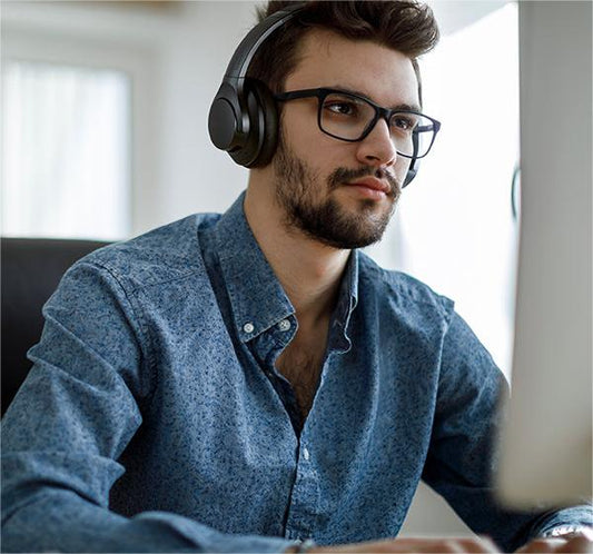 Find the Best Gaming Headset 2026: Level Up Your Game