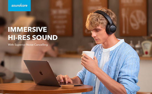 5 Best Headphones for Studying 2026: Stay Focused and Crush Your Goals
