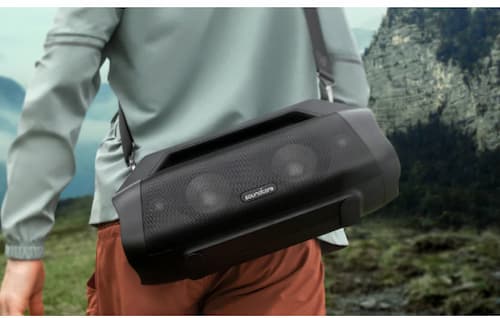 The Best Home Theater Speakers of 2026